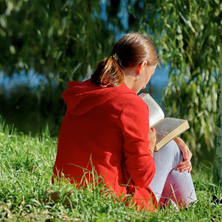 The Impact of Formative Feedback on Student Learning: Cricbet99 id password, Sky99 login, Ready book club