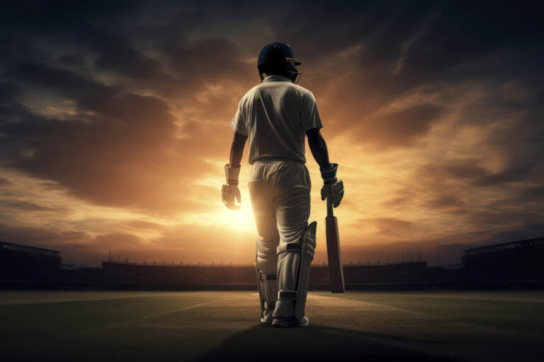 Yolo365: How to Get Your Cricket Betting ID in Minutes