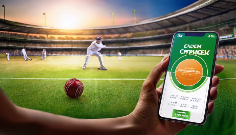 T20 Exchange: How It’s Revolutionizing Cricket Betting In India