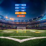 How Do I Verify If Gold365 Is Legal Or Illegal In My State?