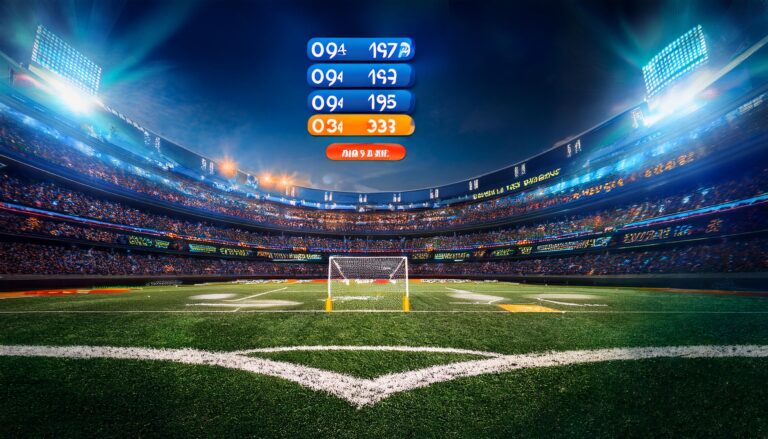 How To Use Reddy Book Win Betting App In India?