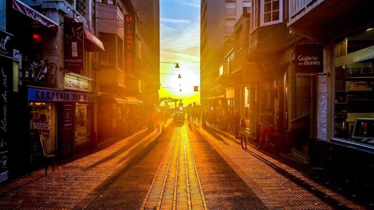 What Features Are Included In The Newest 99Exch Latest Update?