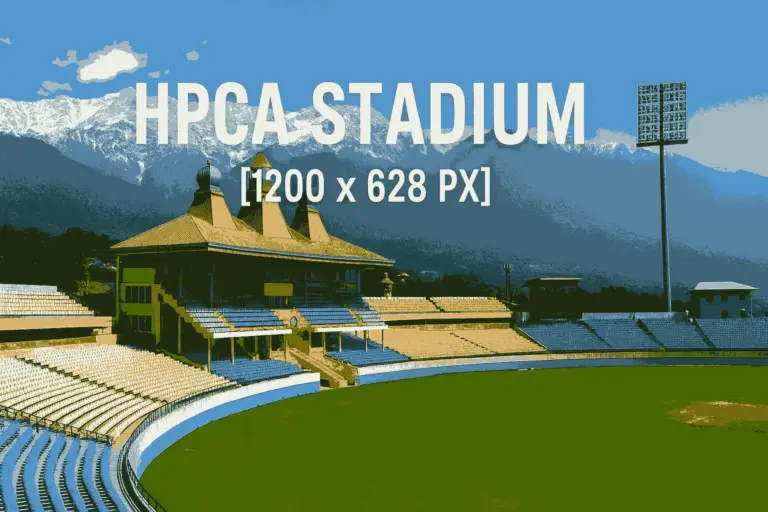 Reddybook Review: Transforming Digital Publishing and Its Synergy with 11xplay