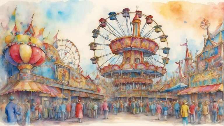 Gold365 Review: Unlocking Modern Gaming Experiences with Seamless Platforms