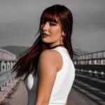 T20exchange Review: How the Platform Transforms Cricket Betting and Gaming