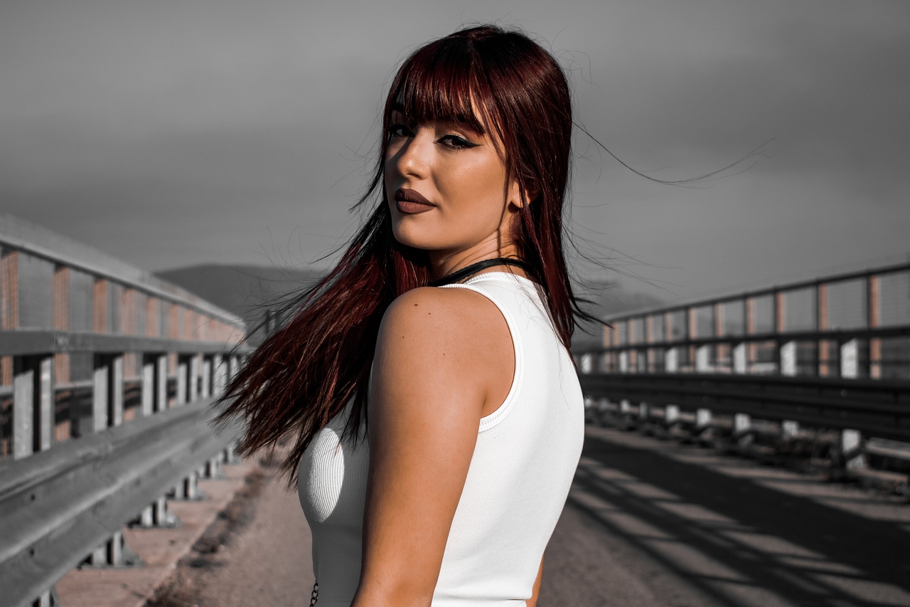 T20exchange Review: How the Platform Transforms Cricket Betting and Gaming